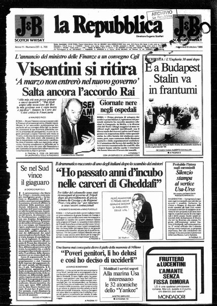 La repubblica